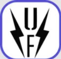 Unifill AI