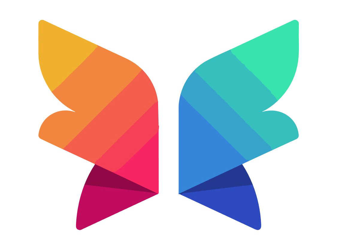 pixee logo