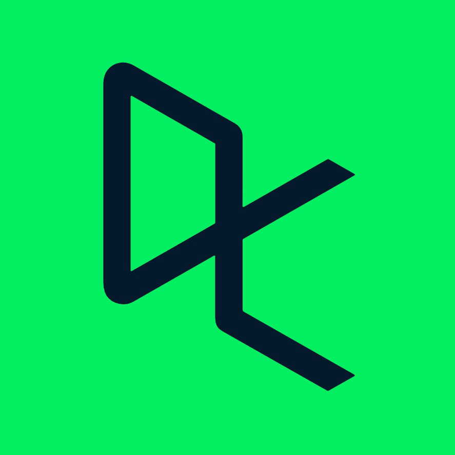 DataCamp logo