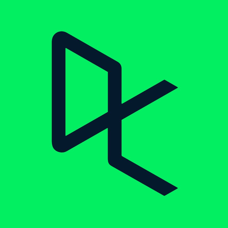 DataCamp