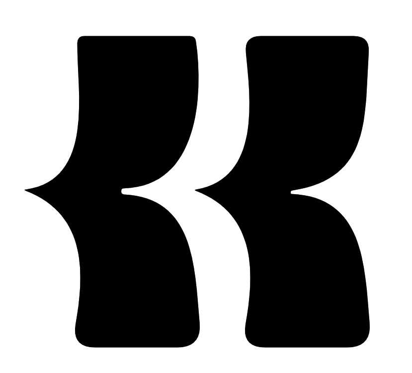 Kits AI logo