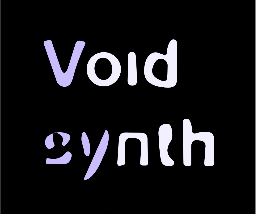 Voidsynth
