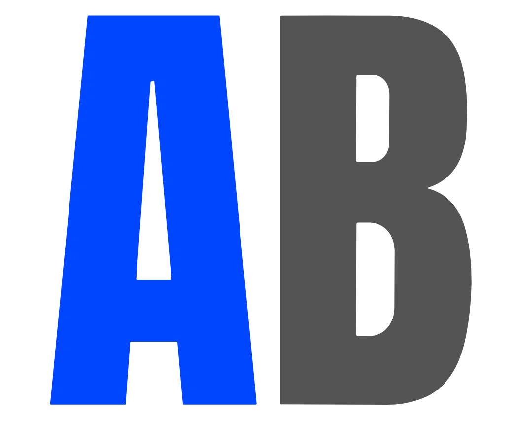 Autoblogging