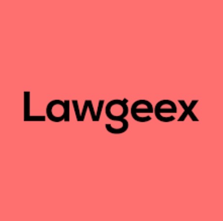LawGeex