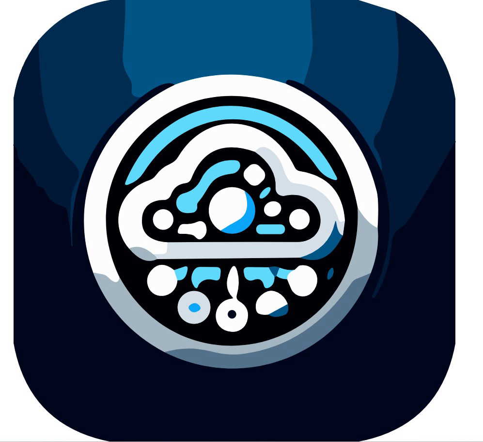 Similarix logo