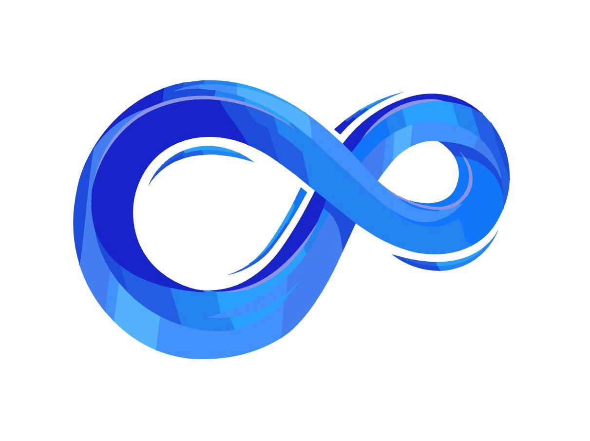 Verba logo