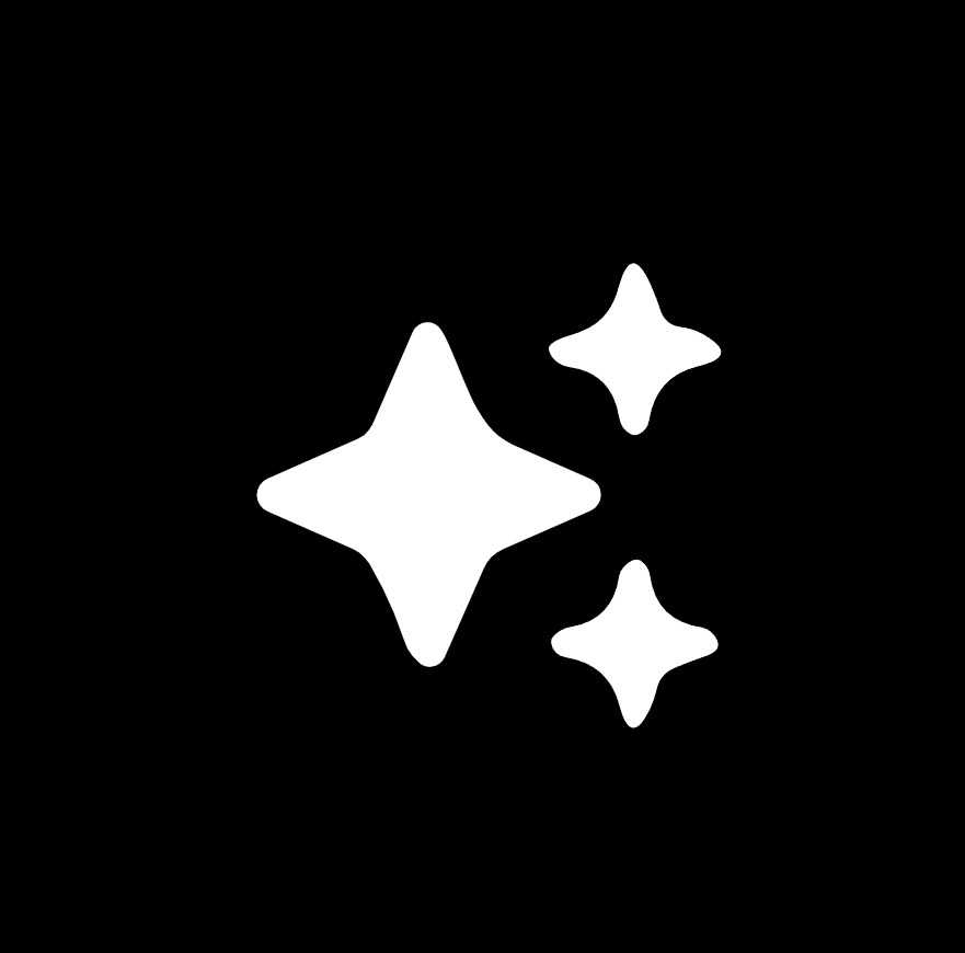 Interview with AI logo