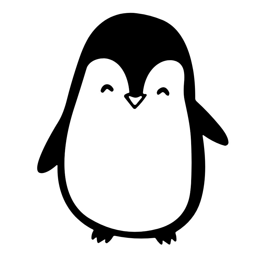 Apten