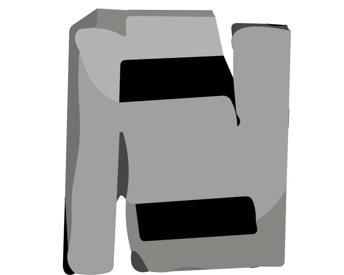 Kipps logo