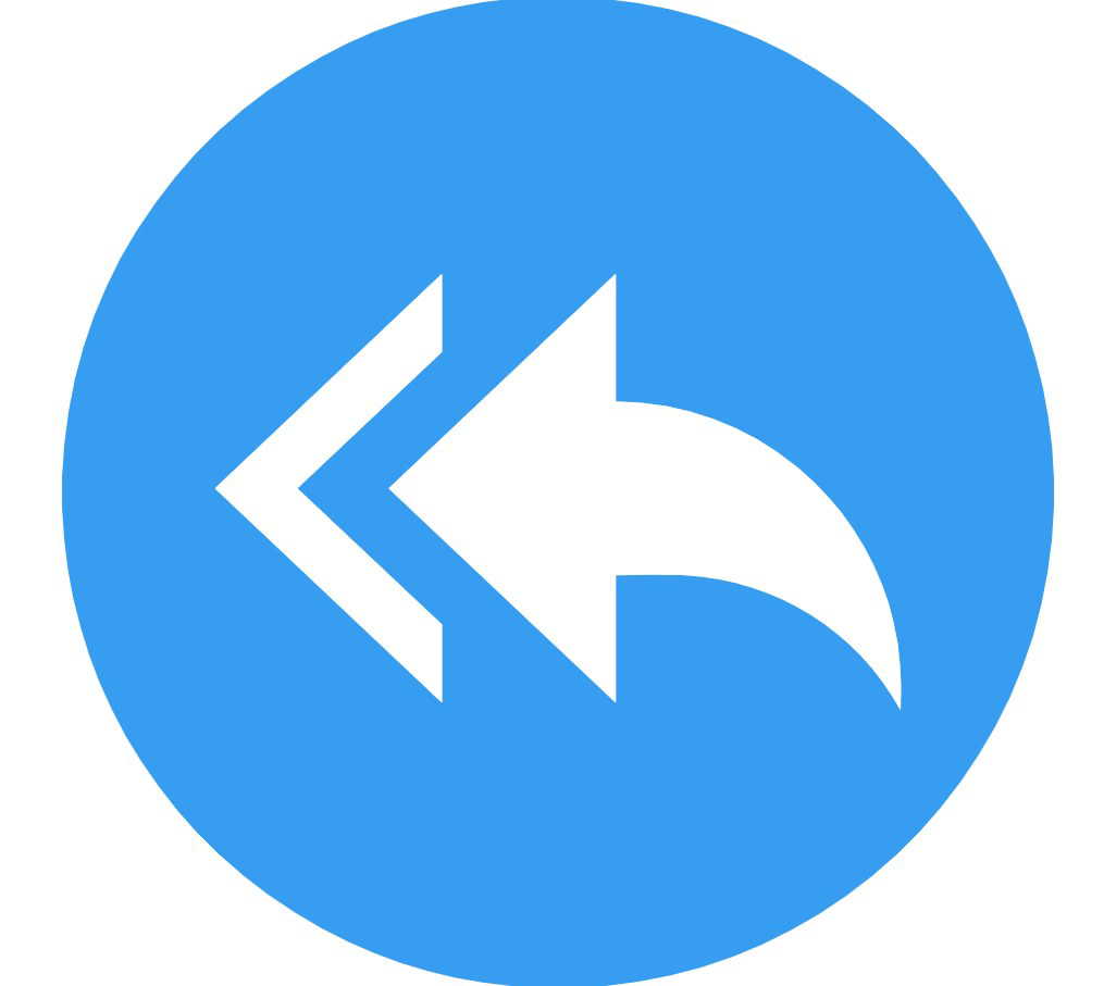 Replyio logo