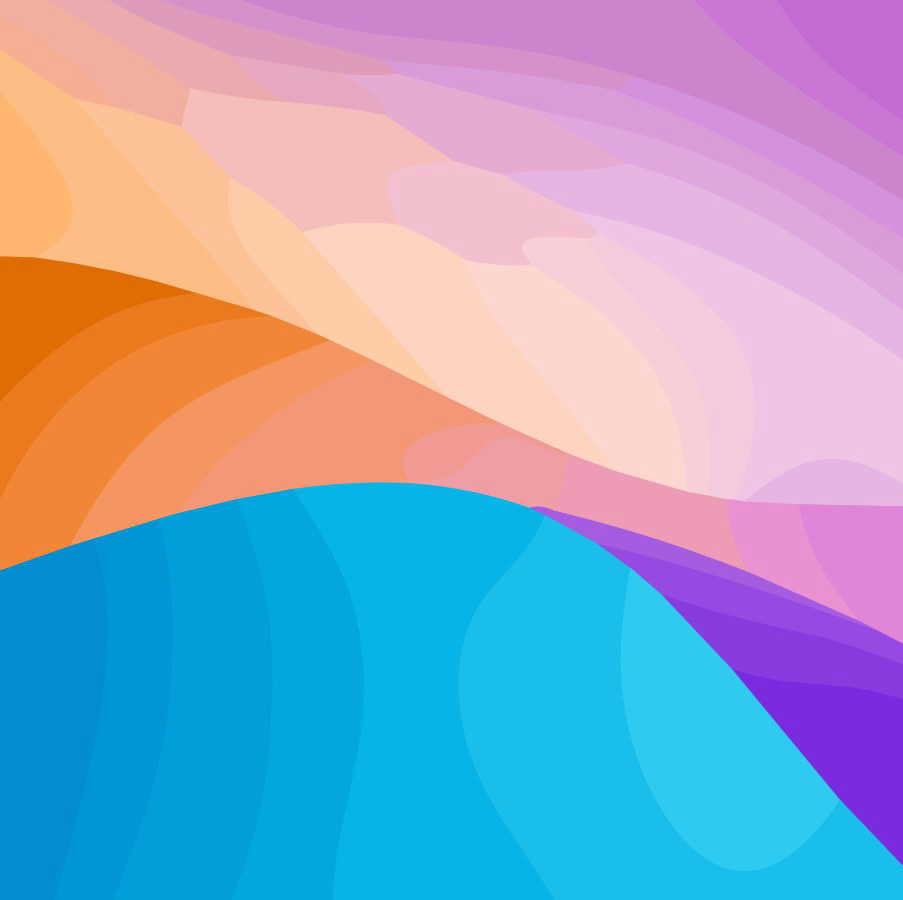 TurboComment logo