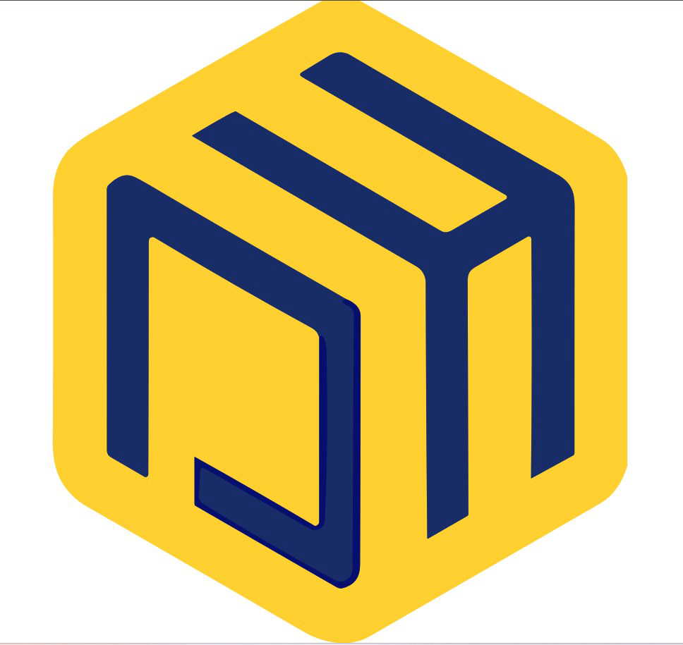 Prodhub logo