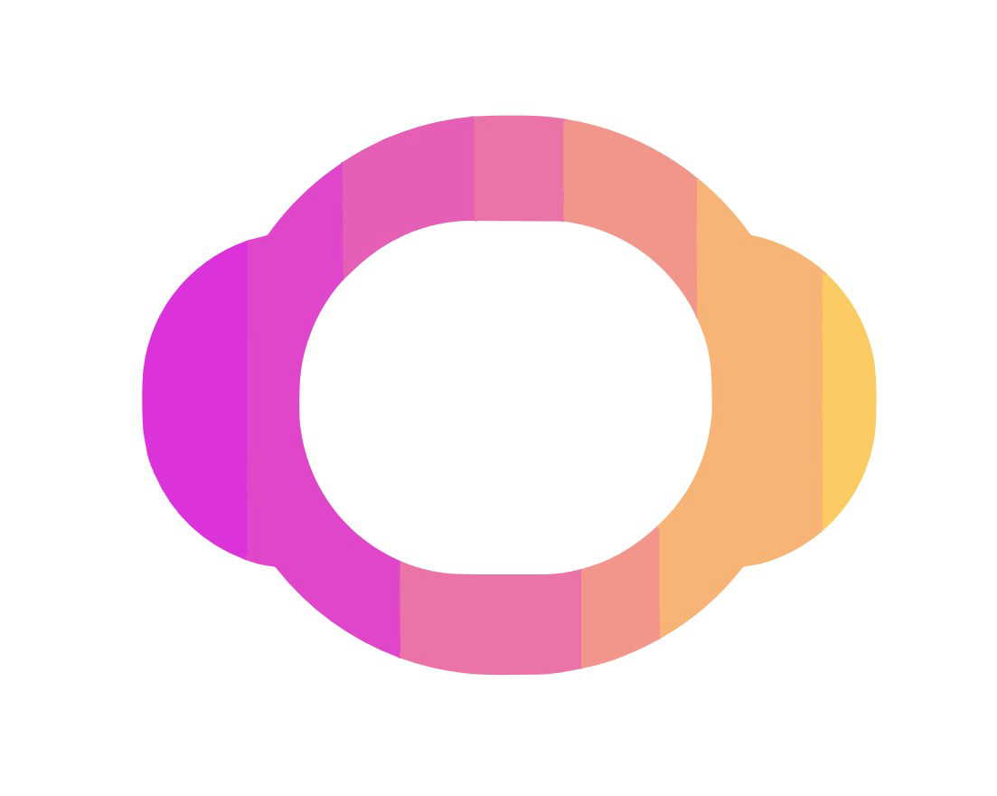 ContentBot logo