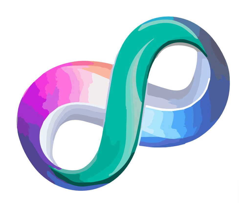SumsItUp logo