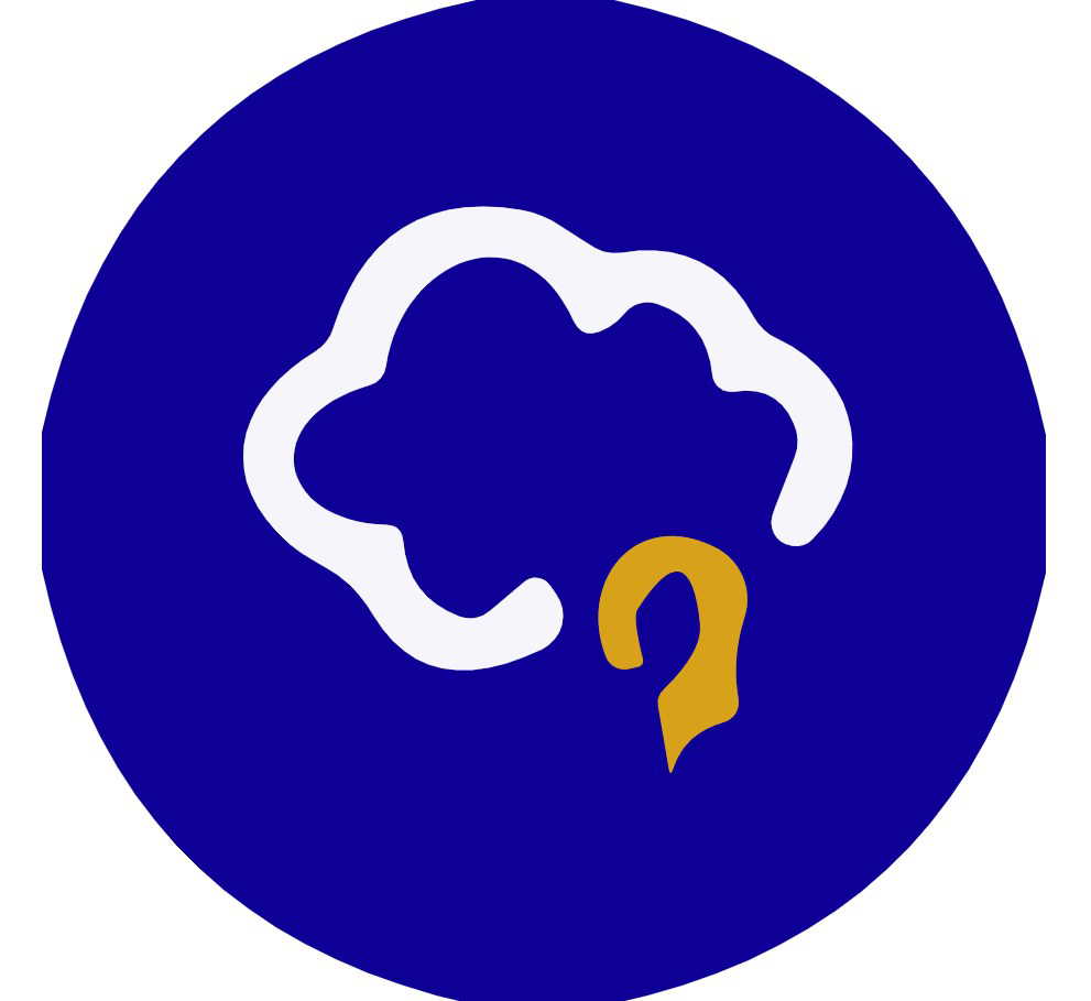 Knowledge Drive logo