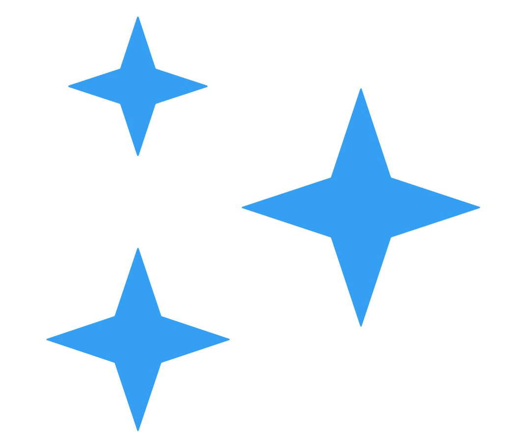 MarketMuse logo