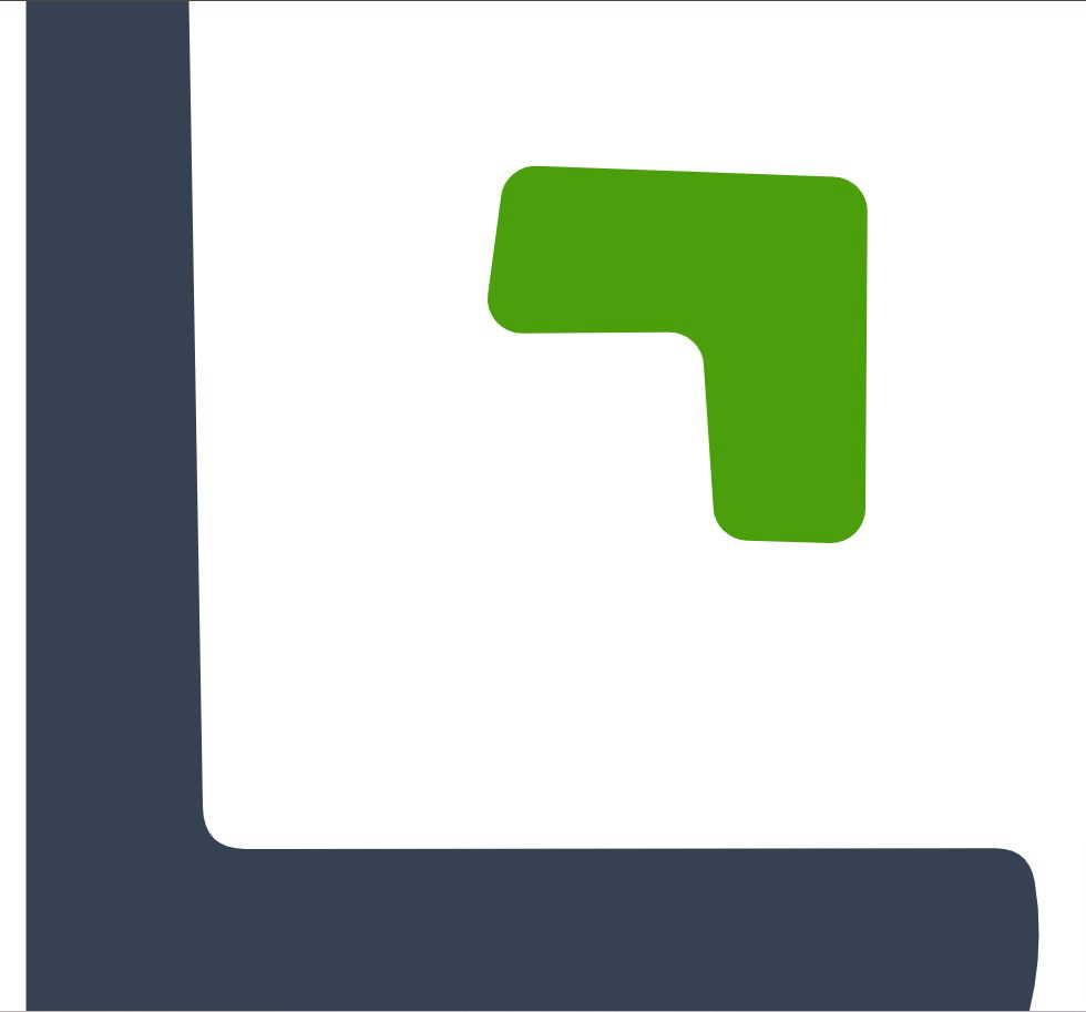 HighPerformer Social Bio logo