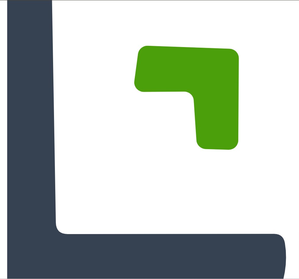 HighPerformer Social Bio