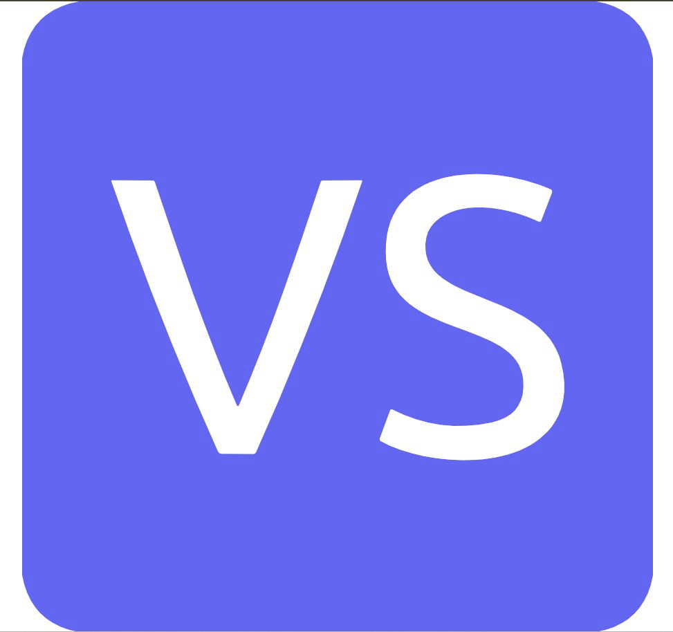 VectorShift logo