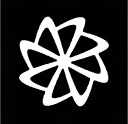 Factory logo