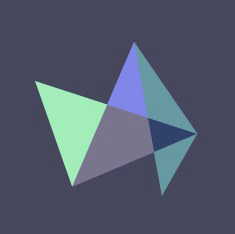 Highcharts logo