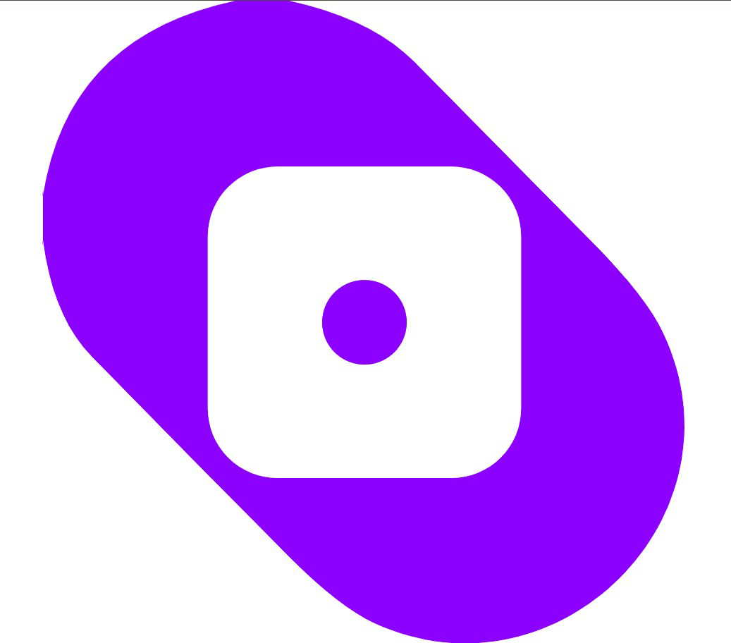 LookX logo