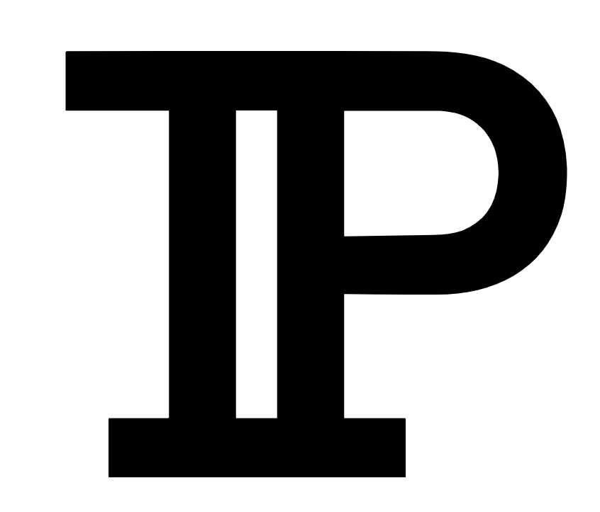 Type Prompt logo