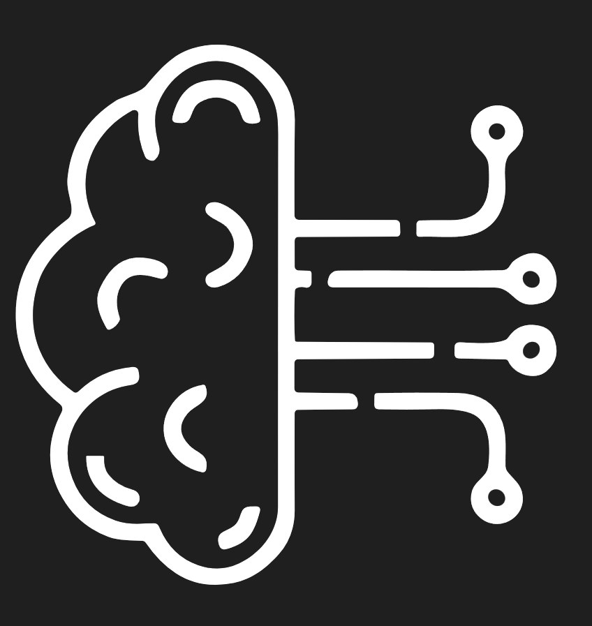 Custom Craft Bot