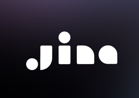 Jina Ai
