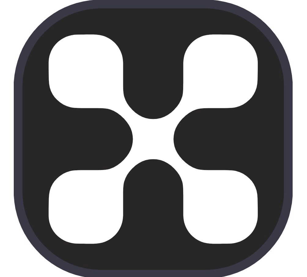 Spok logo