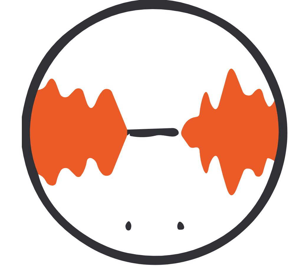 AutoCut logo