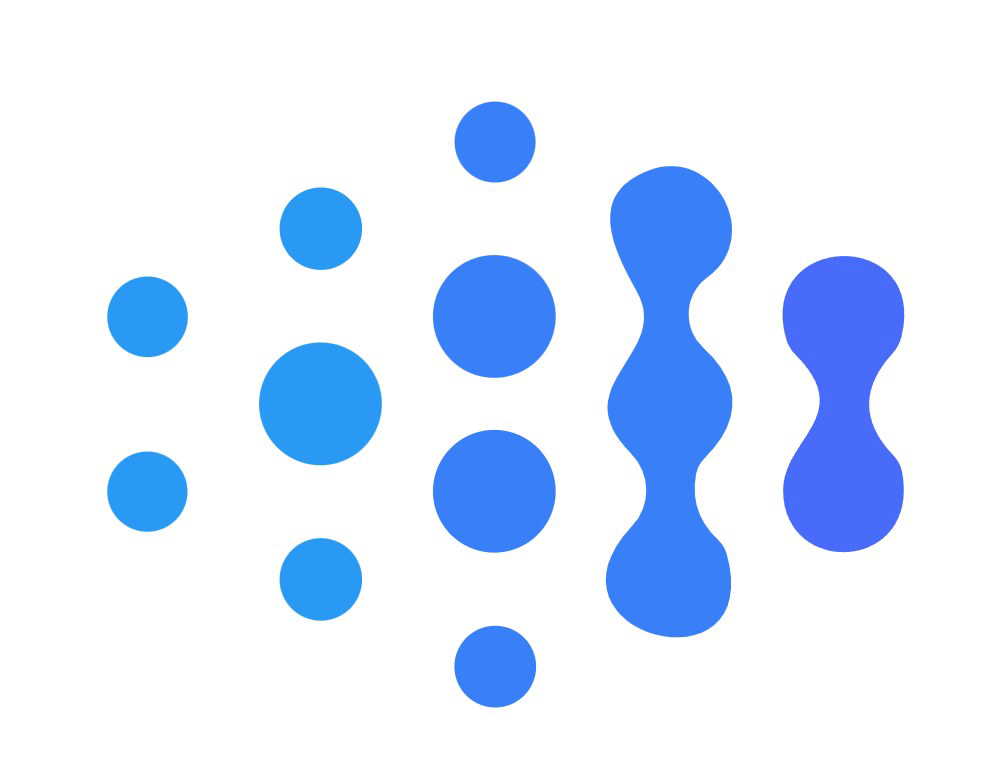 Ocrolus logo