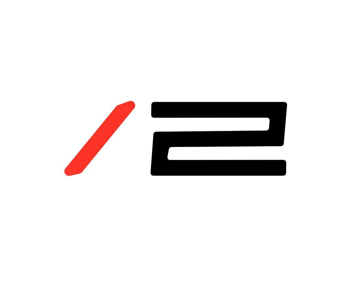 Zavata logo