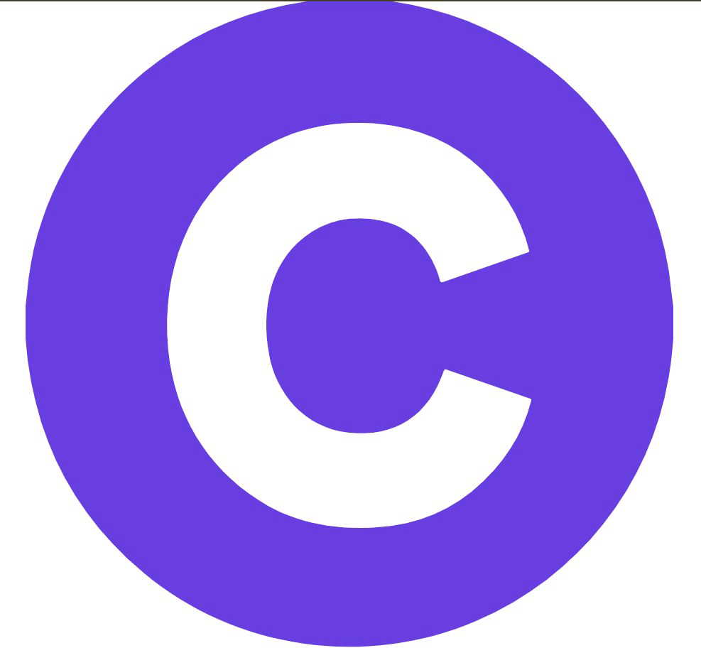 Copy.ai logo