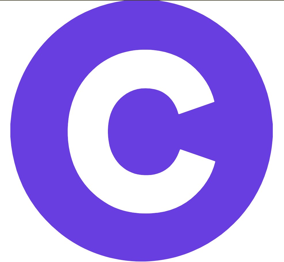 Copy.ai