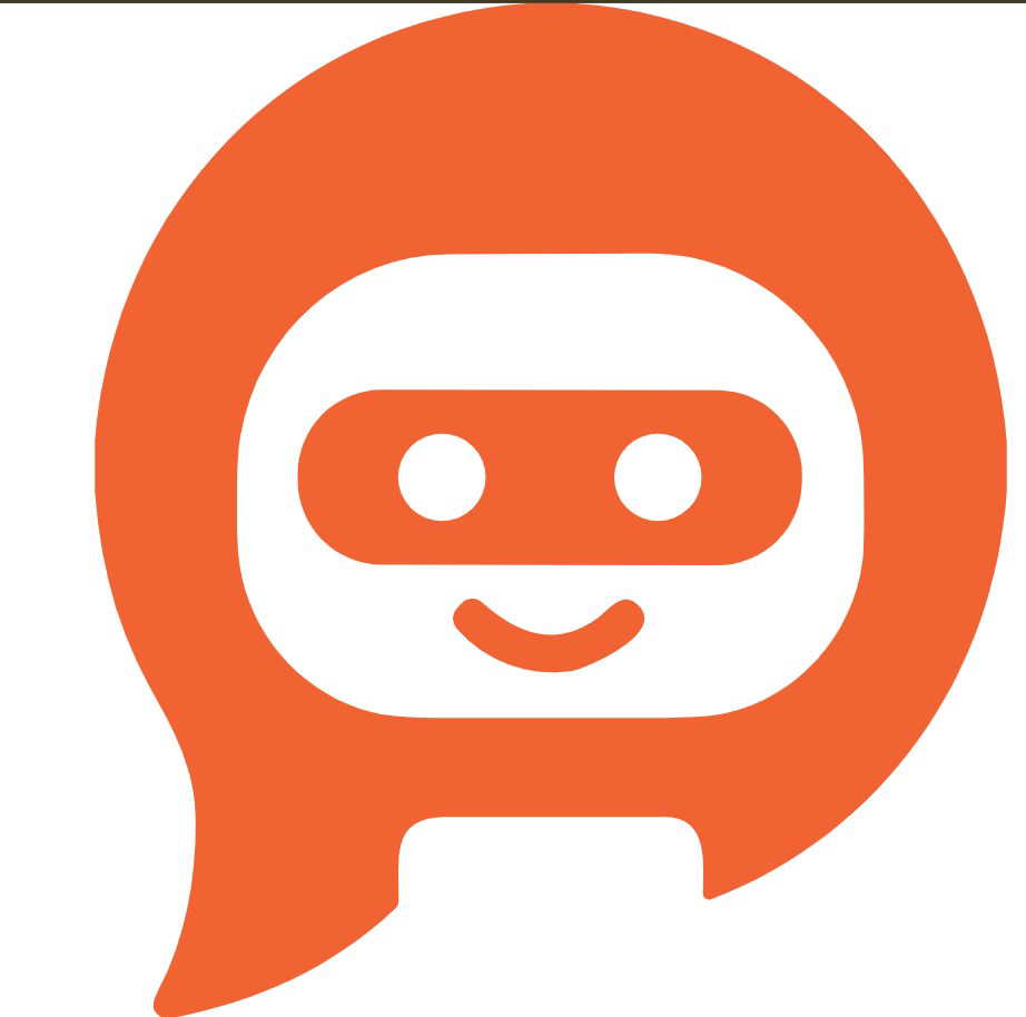 Autolancer logo