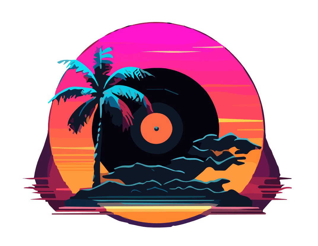 PowerHour logo