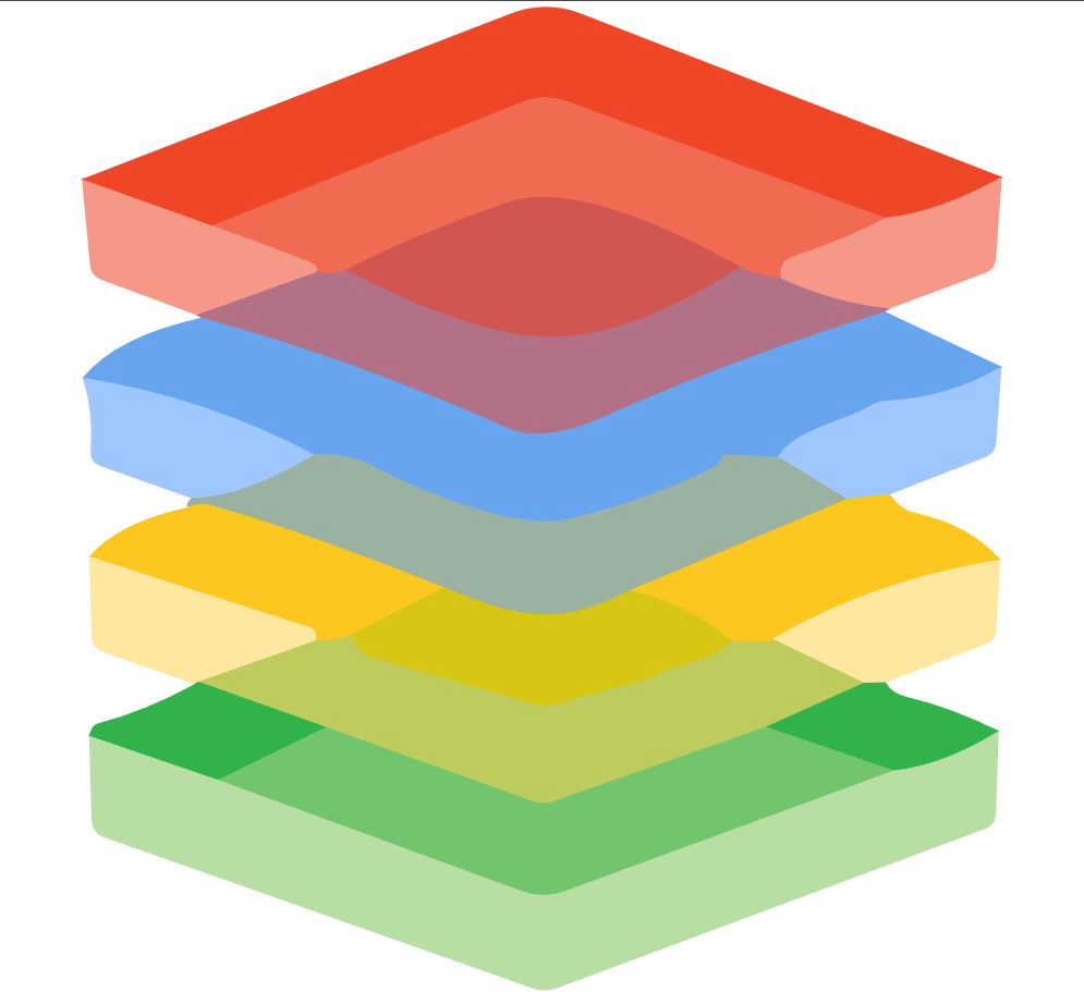 XenonStack logo