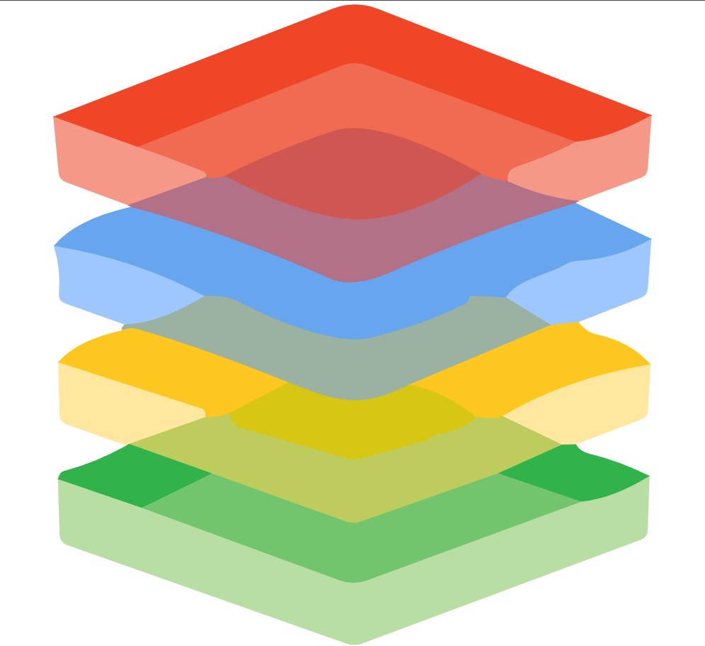 XenonStack