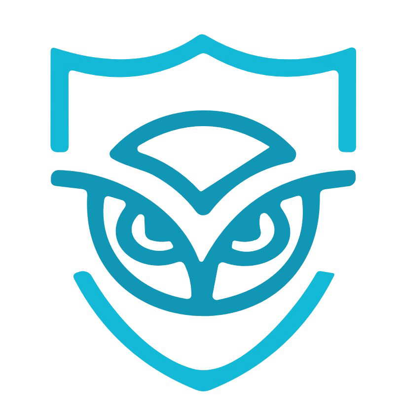 Cyberriskai logo