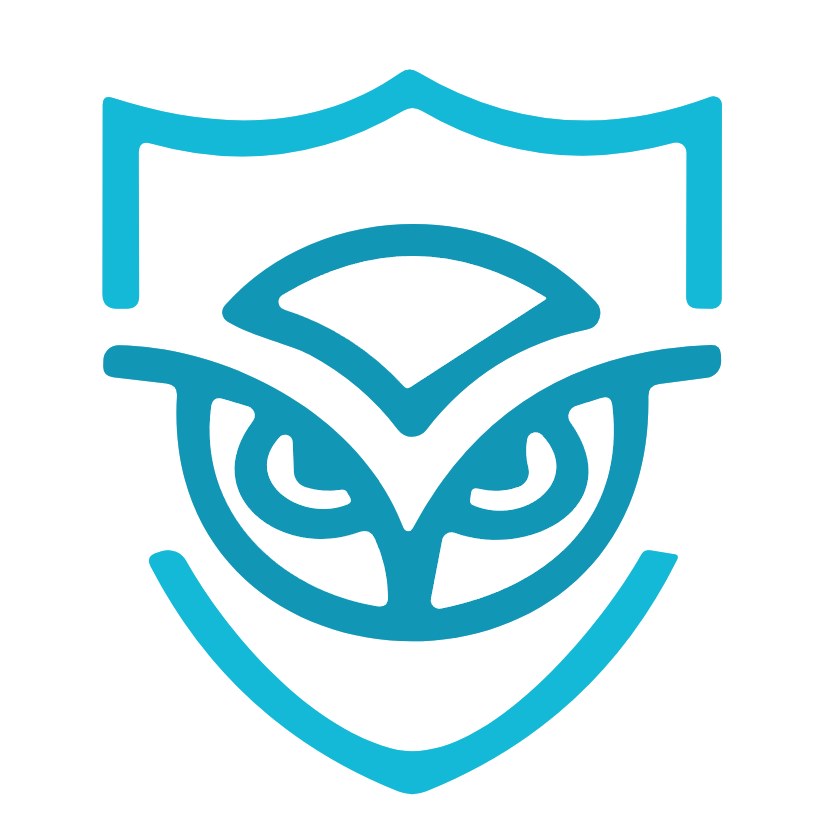 Cyberriskai