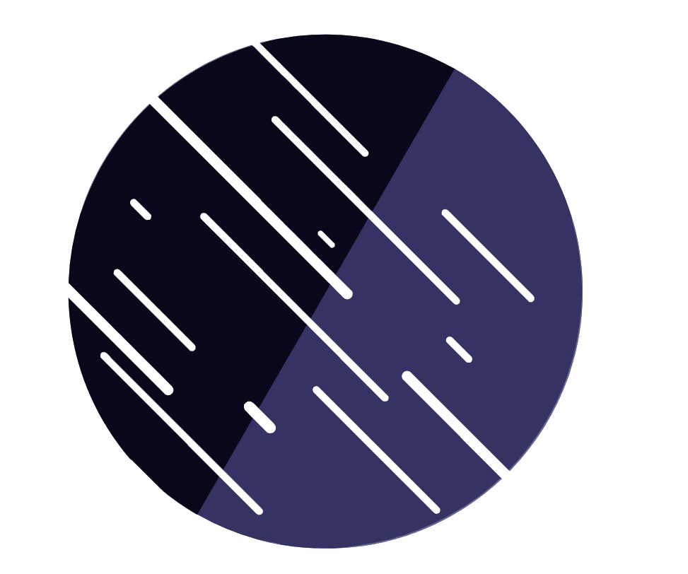 Writesparkle logo