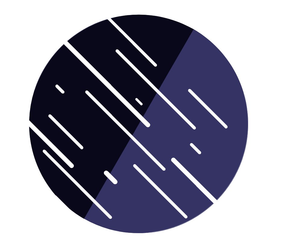 Writesparkle