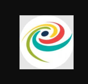 Onboardix logo