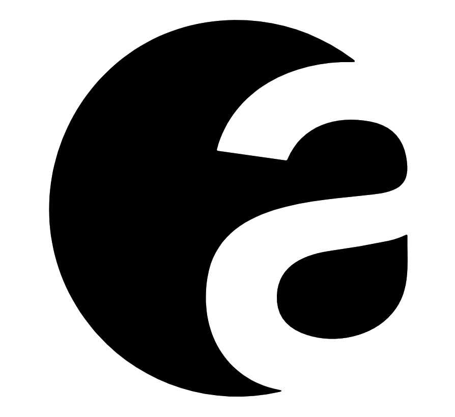 Allclues logo