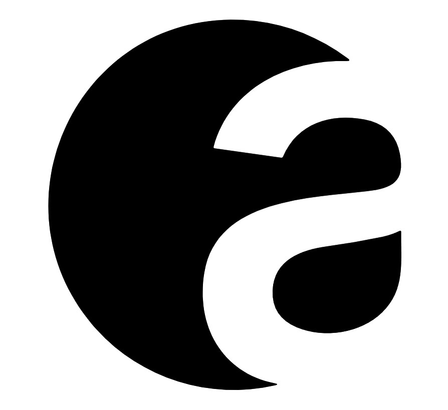 Allclues