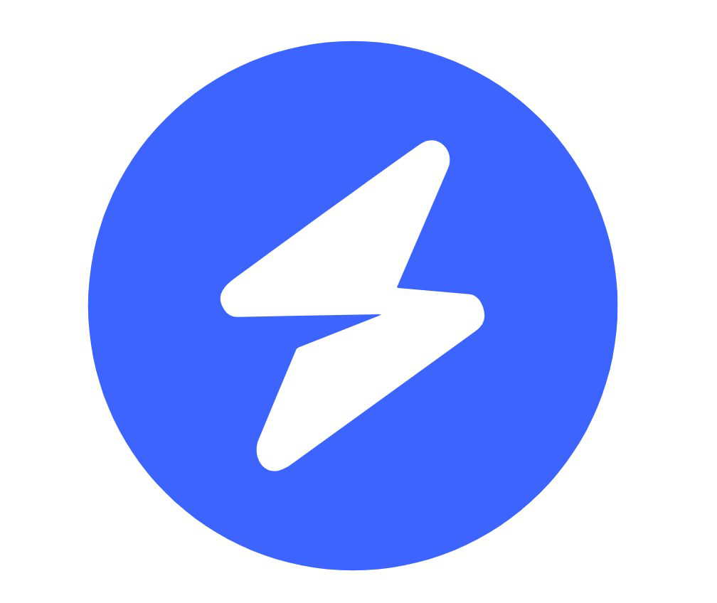 Supervised logo