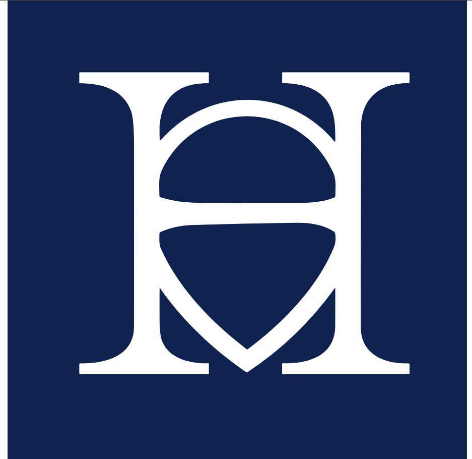Historica logo