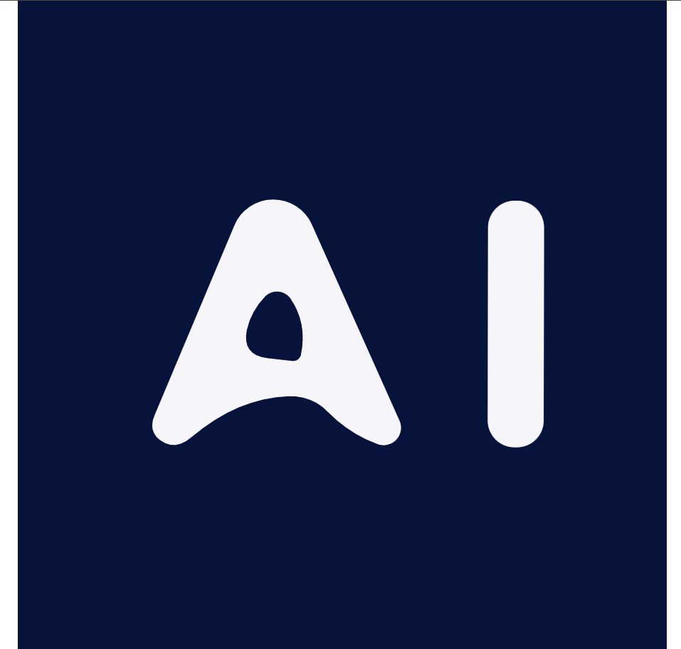 Essay Writer AI logo