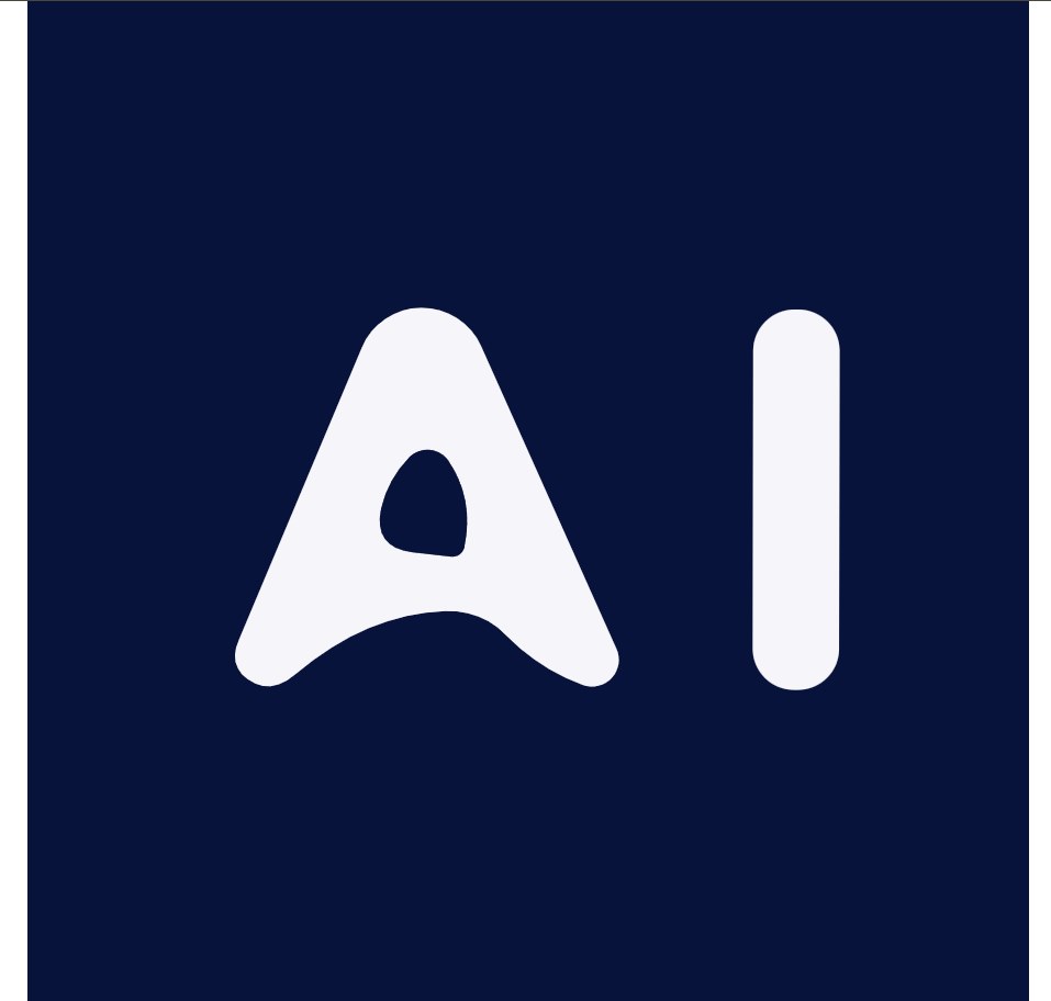 Essay Writer AI